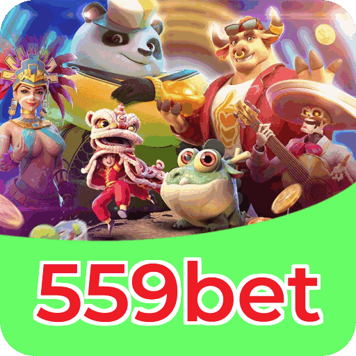 Fortune Rabbit - Slot Fortune series
