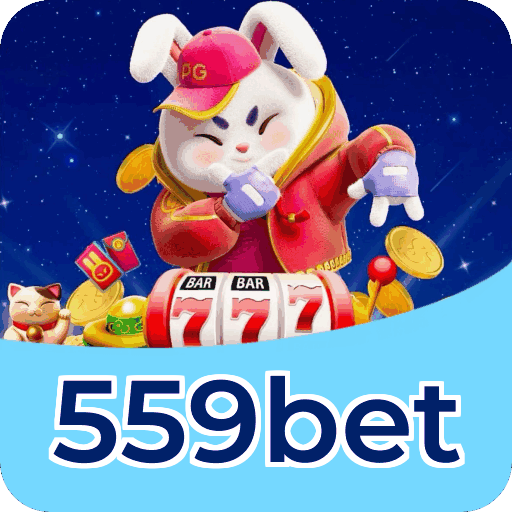 Download iOS 559bet