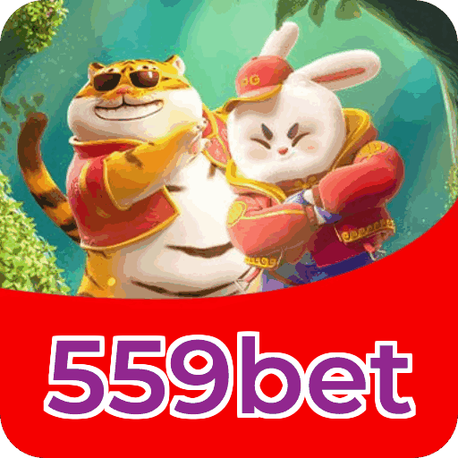 Instalação Android 559bet