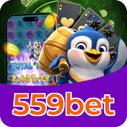 Baixar APK 559bet